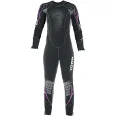 Seac Sub Komoda 5 Mm Freitauchanzug Für Damen