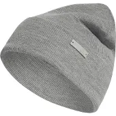 Adidas Mütze Tonal