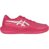 Asics Gel-resolution X Gs Allcourt-schuhe