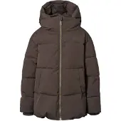 Molo Jungen Jacken Hilo - Bruin - Größe 128