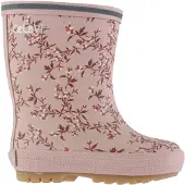 CeLaVi Gummistiefel Gefütterr - Misty Rose - - 27 - Gummistiefel