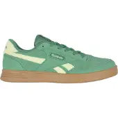 Reebok Schuhe Court Advance 100240638