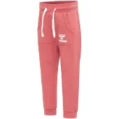 Hummel Futte Hose, Faded Rose , 56