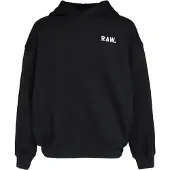 G-Star D29141-01 Oversized Kapuzenpullover