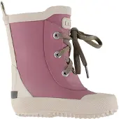 CeLaVi Gummistiefel - Nostalgie Rose - - 25 - Gummistiefel