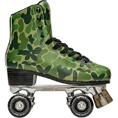 Impala Rollers Rollschuhe
