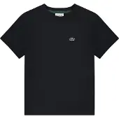 Lacoste 947025 Kurzarm-t-shirt
