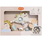Tiny Love Unicorn Kinderwagenspielzeug