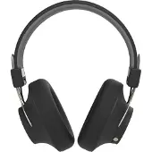 Kreafunk Kopfhörer - aBEAT Qi - Bluetooth - Schwarz - - One Size - Kopfhörer