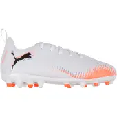 Puma Future 8 Play Mg Jugendfußballschuhe