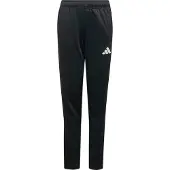 Adidas Entrada 26 Training Trainingshose