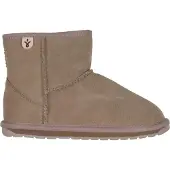 Emu australia Wallaby Mini Stiefel