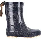 Bisgaard Gummistiefel - Mode - Ocean Glitter - - 29 - Gummistiefel