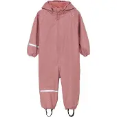 CeLaVi Regenoverall Glitzer, Nostalgia Rose, 80