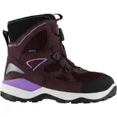 Ecco Schuhe 71029360158