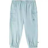 That's Mine Hosen - Noos - Joe - Blue Mist - - 4 Jahre (104) - Hosen - Baumwolle