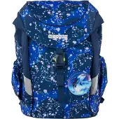 Ergobag OzeanBärwohner Mini