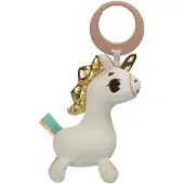 Tiny Love Kinderwagenspielzeug, Tiny Smart Unicorn