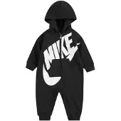 Nike Kids All Day Play Langärmliger Overall