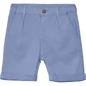 En fant Shorts - Gewebt - Infinity - - 5 Jahre (110) - Shorts