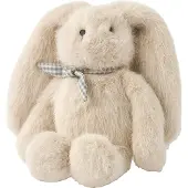 Liewood - Dania Rabbit Rattle