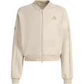 Adidas Kinder Rolli FUTURE ICONS 3-STREIFEN
