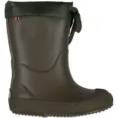 Viking Thermostiefel - Indie - Olive - - 29 - Gummistiefel