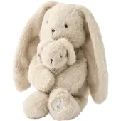 Liewood - Berto Mommy & Me Rabbit Teddy