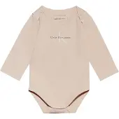 Calvin Klein Body IN0IN00033 Rosa Regular Fit
