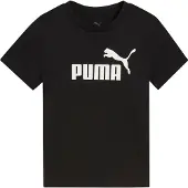 Puma Ess No. 1 Logo Tee Ps 68493001 Kinder
