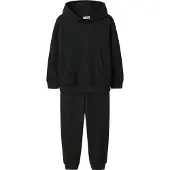 Name it Vian Trainingsanzug