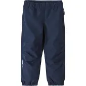 Reima Reimatec Kaura Outdoorhose, Navy, 104