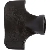 Adidas Stud Wrench MULTCO