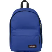 Eastpak Rucksack Out Of Office
