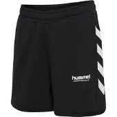 Hummel Shorts für Kinder Willy