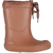 Viking Thermostiefel - Indie - Peach - - 32 - Gummistiefel