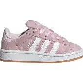 Adidas Originals Schuhe - Campus 00s C - Clpink/Ftwwht/Gum2 - - 32 - Schuhe