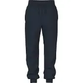Name it Vian Jogginghose Jungen 134