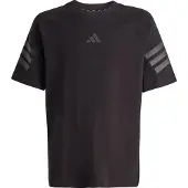 Adidas T-Shirt Future Icons 3-Stripes