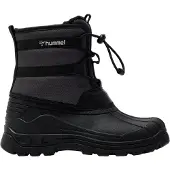 Hummel Icicle - ebony, Größe:27