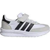 Adidas Sneakers Run 70s 2.0