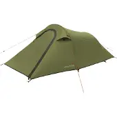 Easy Camp Zelt - Reindal 2 - Grün - - One Size - Zubehör
