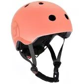 Scoot & Ride Medium Junior-helm