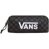 Vans Kosmetiktasche OLD SKOOL PENCIL POUCH kind