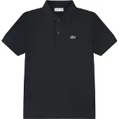 Lacoste 947354 Kurzarm-poloshirt