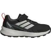 Adidas Trailrunningschuh "TRACEFINDER CF C" für Kinder & Jugendliche, mit Klettverschluss