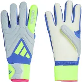 Adidas Torwarthandschuhe - COPA GL LGE - BLUFUS/HALB - - 8,5 - Handschuhe