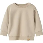 Name it Regular Fit Sweatshirt