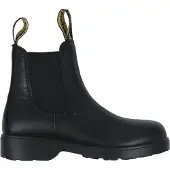 Bisgaard Stiefel - Kim - Black - - 36 - Stiefel