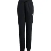 Adidas Originals Jogginghose IW3498 Schwarz Regular Fit